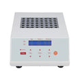 Modular Thermostatic Metal Bath, RT+5~150℃, Precise Temp Control & Multi-Module Options