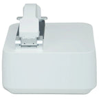 Micro Spectrophotometer, Full Wavelength Scanning, 0.5-2 μl Sample Detection