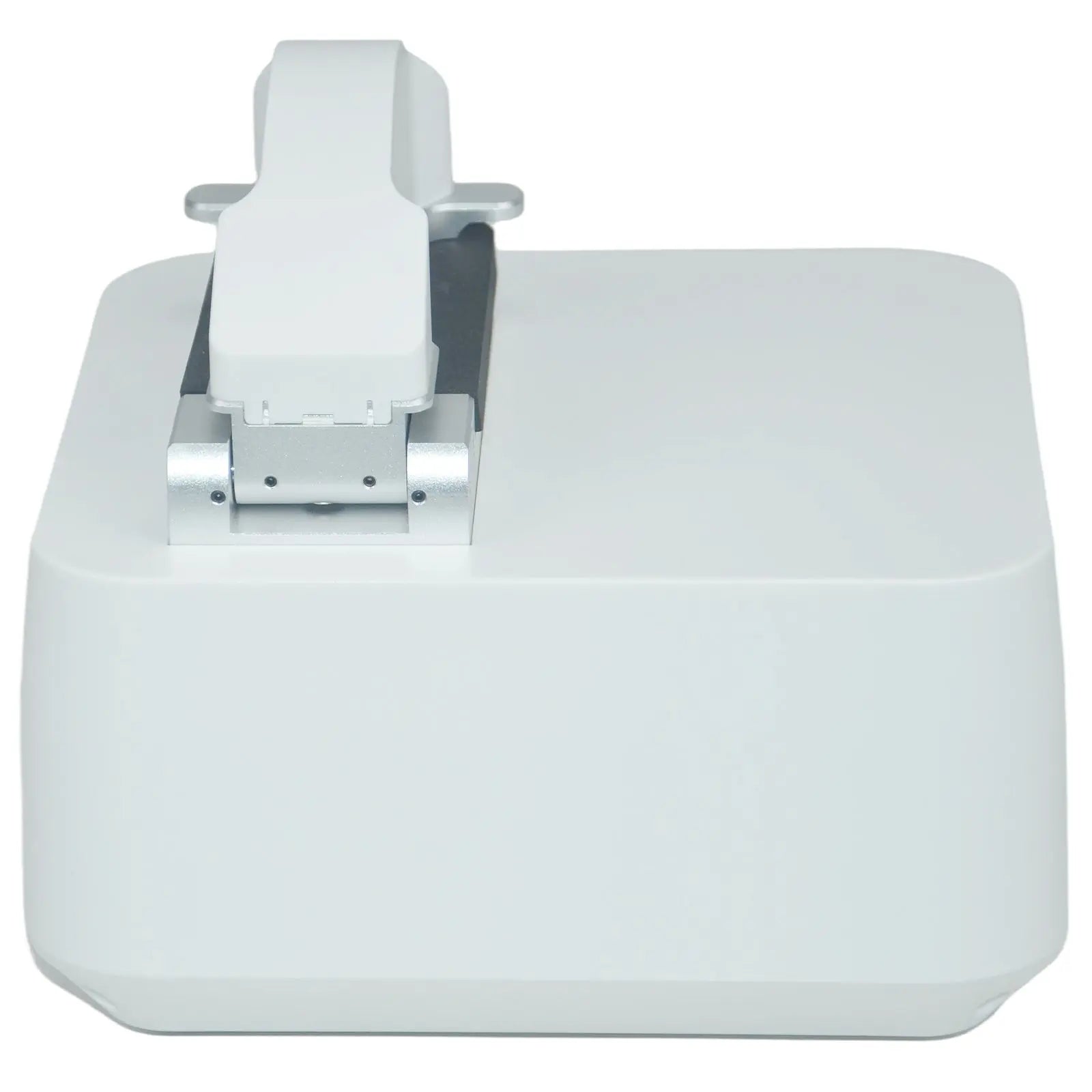 Micro Spectrophotometer, Full Wavelength Scanning, 0.5-2 μl Sample Detection