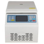 High-Speed Refrigerated Centrifuge, -20°C~40°C, 16500 RPM, 21615xg