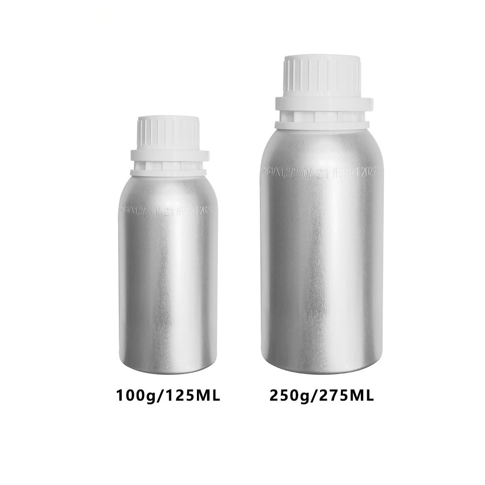 KPF6 Electrolyte in mixture of 2 solvents for Potassium ion batteries