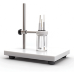 Laboratory Electrochemical Cell Stand