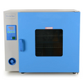 Forced Air Drying Oven, 30-1000 L, RT-250°C