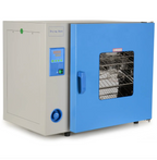 Forced Air Drying Oven, 30-1000 L, RT-250°C