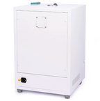 Natural Convection Drying Oven, 18 L, RT-300°C