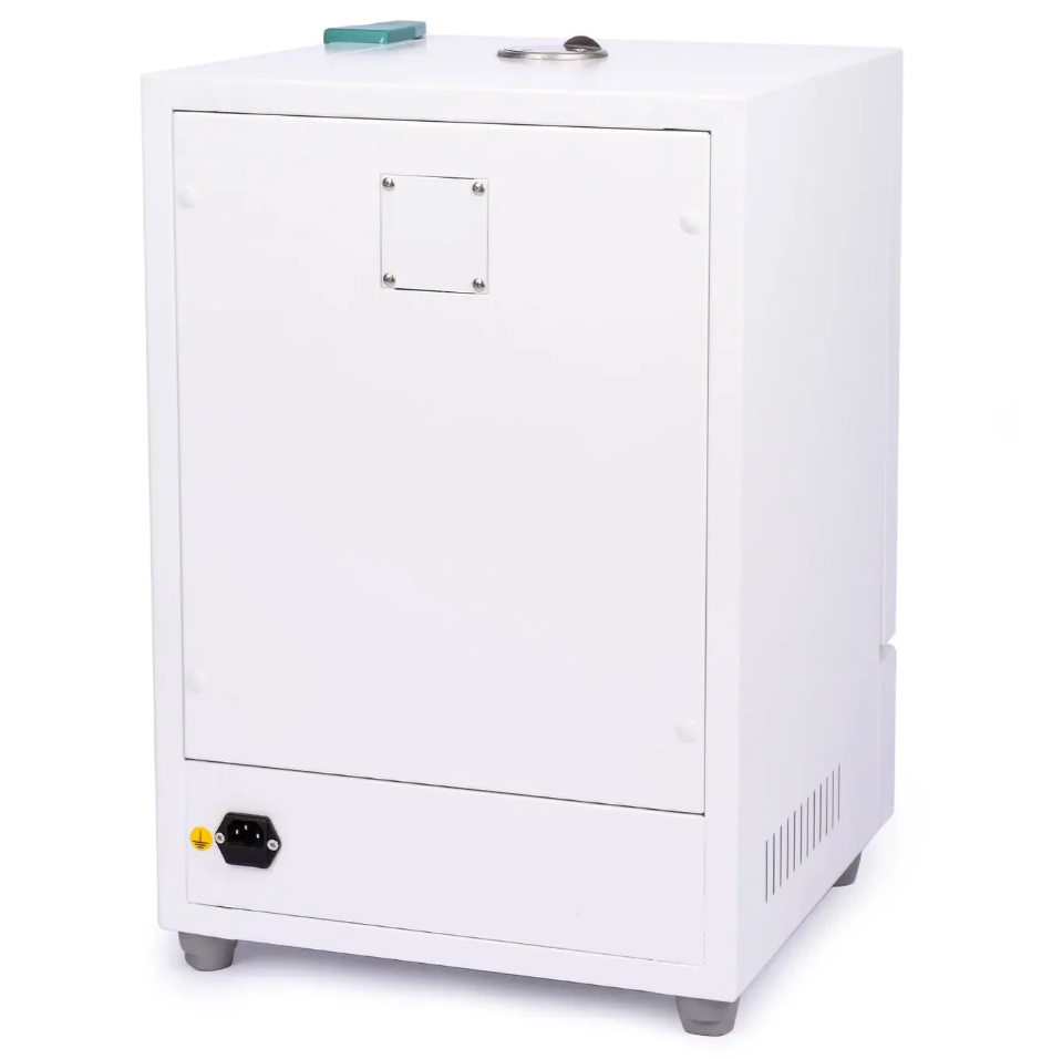 Natural Convection Drying Oven, 18 L, RT-300°C