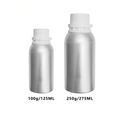 Standard LiPF6 Electrolyte in mixture of 3 solvents for Li ion batteries
