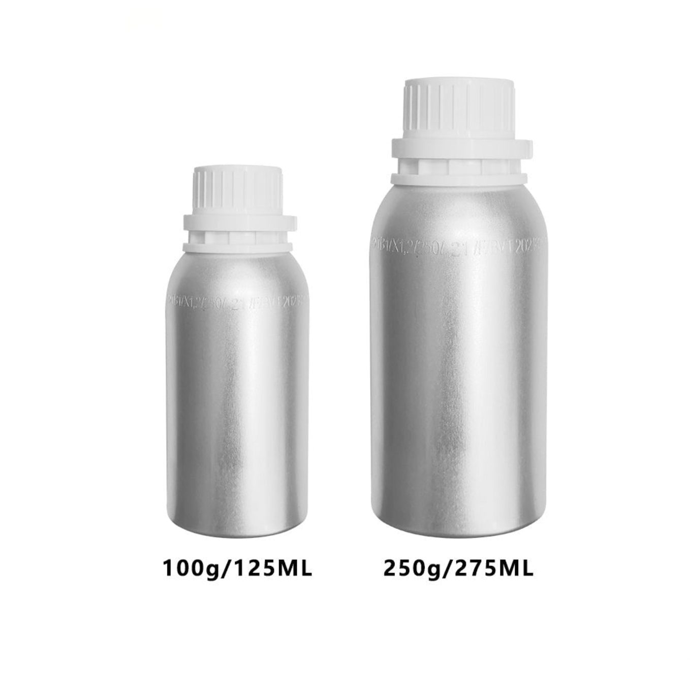 Standard LiPF6 Electrolyte in mixture of 3 solvents for Li ion batteries