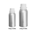 KFSI Electrolyte in mixture of 2 solvents for Potassium ion batteries
