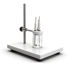 Laboratory Electrochemical Cell Stand