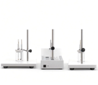 Laboratory Electrochemical Cell Stand