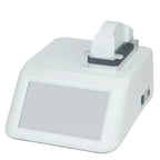 Micro Spectrophotometer, Full Wavelength Scanning, 0.5-2 μl Sample Detection