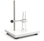 Laboratory Electrochemical Cell Stand