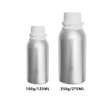 Mg(TFSI)2 Electrolyte for magnesium ion batteries