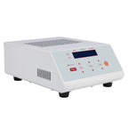 Modular Thermostatic Metal Bath, RT+5~150℃, Precise Temp Control & Multi-Module Options