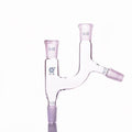Claisen Distilling adapter