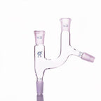 Claisen Distilling adapter