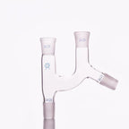Claisen Distilling adapter