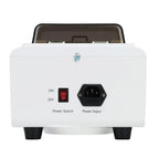 Electronic Ice Box, Thermostatic Metal Bath, One-Touch 4°C Initiation, -10°C ~ 100°C, Sample Storage