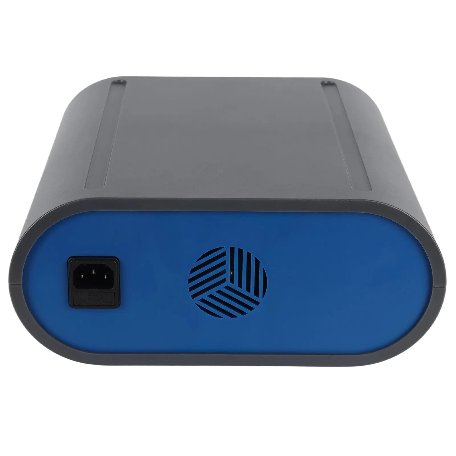 Electrophoresis Power Supply, 0-600 V, 0-3000 mA, 4 Outputs