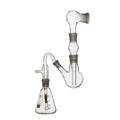 Apparatus