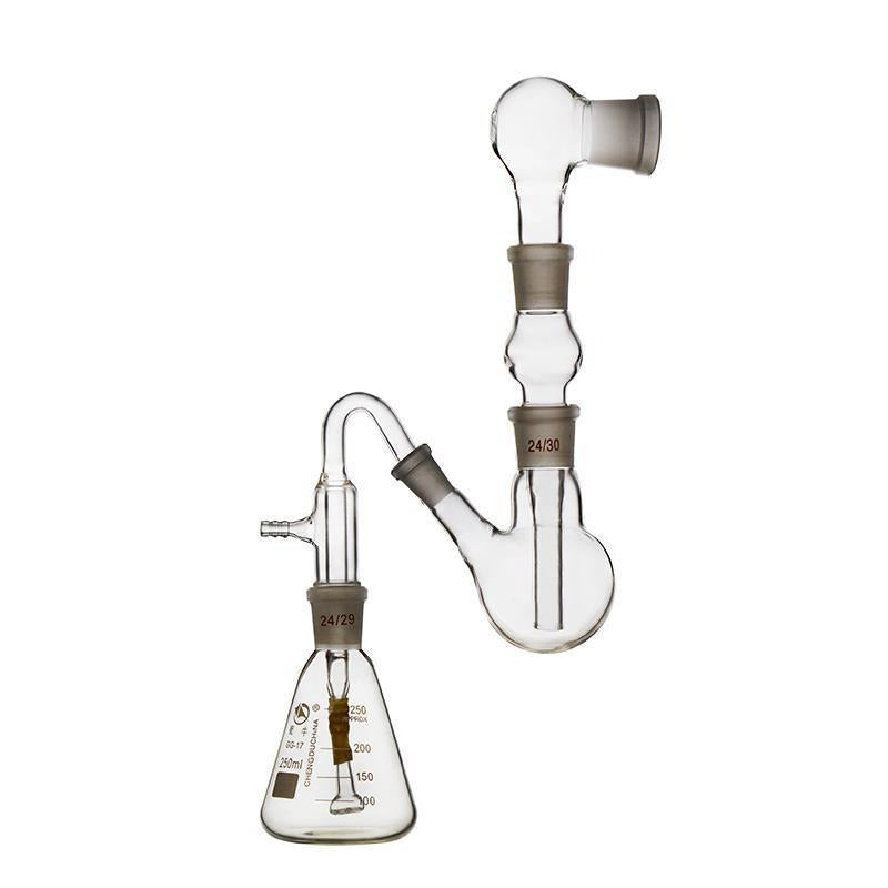 Apparatus
