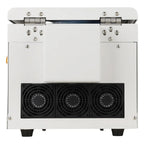 High-Speed Refrigerated Centrifuge, -20°C~40°C, 16500 RPM, 21615xg