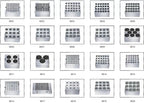 Modular Thermostatic Metal Bath, RT+5~150℃, Precise Temp Control & Multi-Module Options