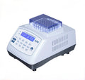 Thermostatic Shaker, 0-100°C, Multi-Sample, 200-1800 rpm