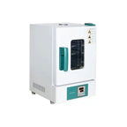 Natural Convection Drying Oven, 18 L, RT-300°C