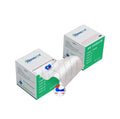 Lab Sealing Film, 10cm Wide x 38m Long, High Stretchability >900%