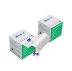Lab Sealing Film, 10cm Wide x 38m Long, High Stretchability >900%