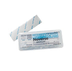 Lab Sealing Film, 10cm Wide x 38m Long, High Stretchability >900%