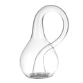 Klein bottle