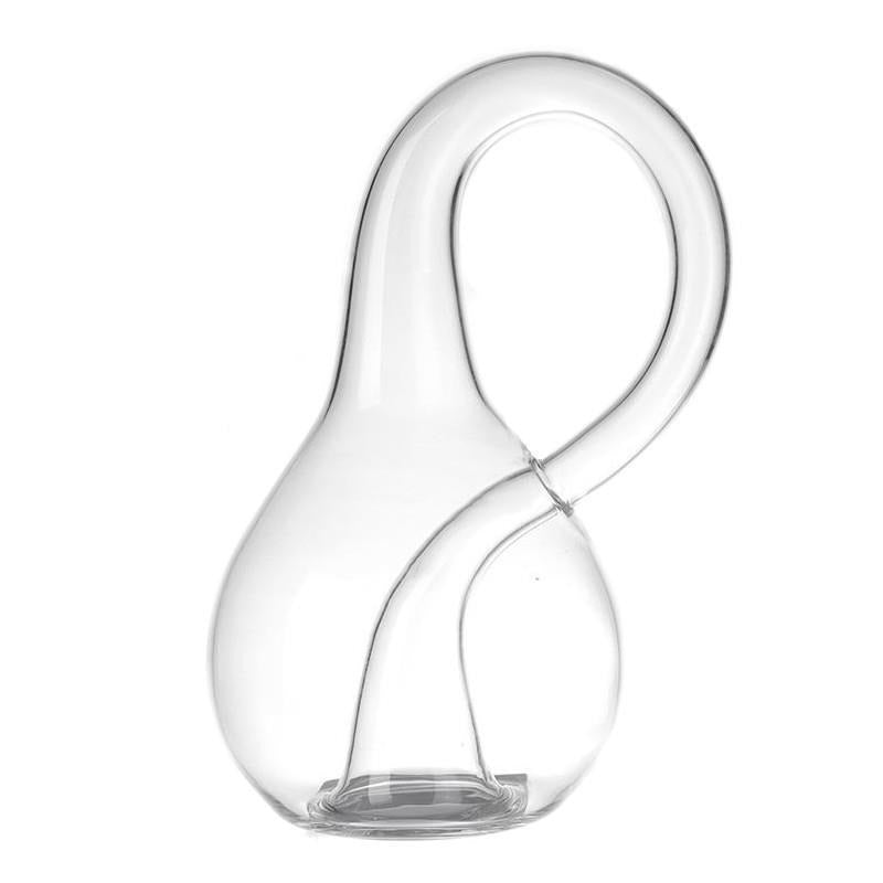 Klein bottle