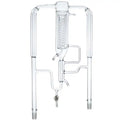 Likens-Nickerson apparatus