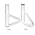 Melting Point Tube acc. to Thiele