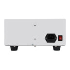 Modular Thermostatic Metal Bath, RT+5~150℃, Precise Temp Control & Multi-Module Options