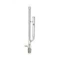 NMR Tube cleaning washer