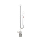 NMR Tube cleaning washer