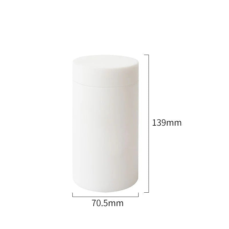 Hydrothermal Synthesis Reactor with PTFE lined vessel, volumes 25-500 ml