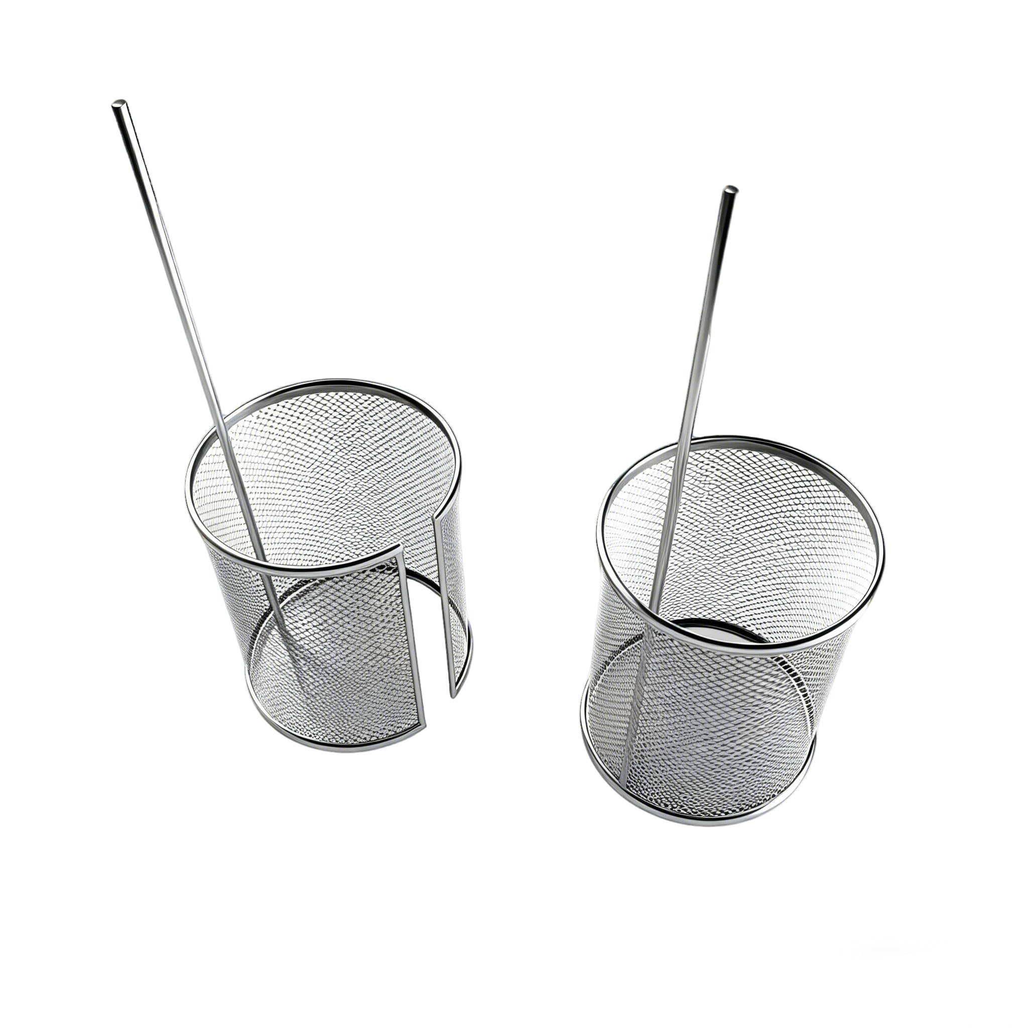 Platinum Gauze Electrode (99.99% Pt) – Platinum Mesh Electrode for Electrochemical Analysis