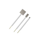Ru–Ir Titanium Sheet Electrode