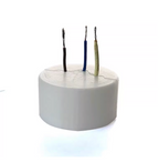 Screen-Printed Carbon Electrode (SPCE) – Disposable Electrochemical Sensor
