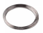 Silver Wire，Purity >99.99% | Electrochemical & Research Grade