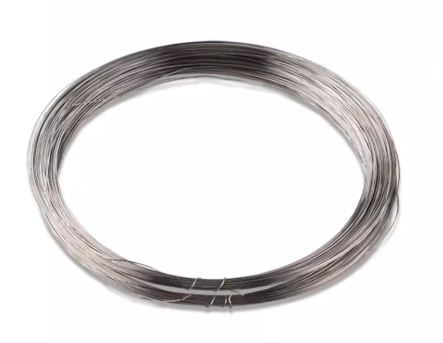 Silver Wire，Purity >99.99% | Electrochemical & Research Grade
