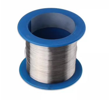 Silver Wire，Purity >99.99% | Electrochemical & Research Grade