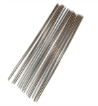 Silver Wire，Purity >99.99% | Electrochemical & Research Grade