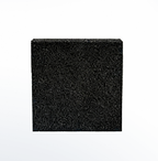 Reticulated Vitreous Carbon/RVC , 100PPI