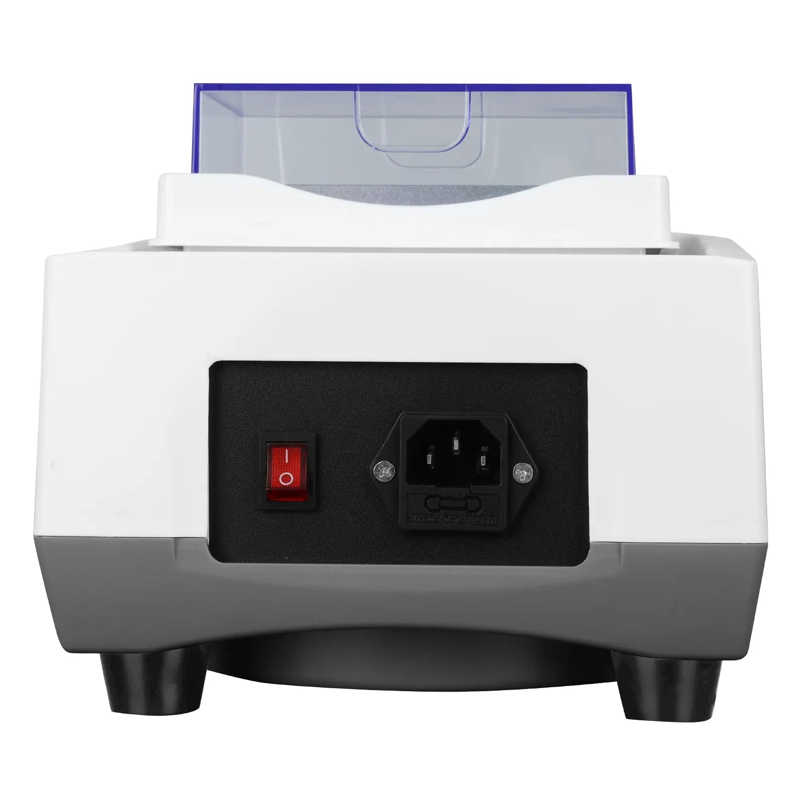 Thermostatic Shaker, 0-100°C, Multi-Sample, 200-1800 rpm